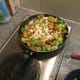 cotatoes-sautd-with-leeks-in-cinnamon-ginger-crme-frache-recipe