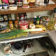 cotatoes-sautd-with-leeks-in-cinnamon-ginger-crme-frache-recipe
