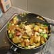 cotatoes-sautd-with-leeks-in-cinnamon-ginger-crme-frache-recipe