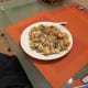 cotatoes-sautd-with-leeks-in-cinnamon-ginger-crme-frache-recipe