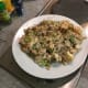 cotatoes-sautd-with-leeks-in-cinnamon-ginger-crme-frache-recipe