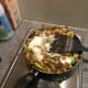 cotatoes-sautd-with-leeks-in-cinnamon-ginger-crme-frache-recipe