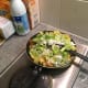 cotatoes-sautd-with-leeks-in-cinnamon-ginger-crme-frache-recipe