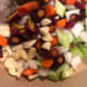 glazed-vegetable-fried-rice