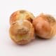Onions.