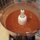 creamy-clean-eating-chocolate-banana-pie