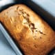 Bake for 50 minutes.