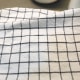 Cover the dough with a towel or cloth and let it sit out for 1 hour before transfering it to the fridge for 8 hours (or overnight).