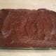easy-clean-eating-cookie-brownies