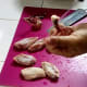 how-to-make-chicken-lollipops-out-of-chicken-wings