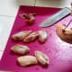 how-to-make-chicken-lollipops-out-of-chicken-wings