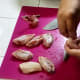 how-to-make-chicken-lollipops-out-of-chicken-wings