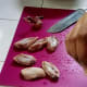 how-to-make-chicken-lollipops-out-of-chicken-wings