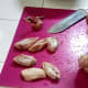 how-to-make-chicken-lollipops-out-of-chicken-wings
