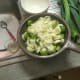 caramelized-leeks-with-tomatoes-and-lardons-stew-recipe