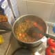 caramelized-leeks-with-tomatoes-and-lardons-stew-recipe