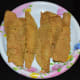Fafda