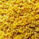 alphabet pasta