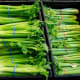 celery