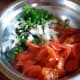 Additional ingredients