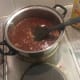 chocolate-raspberry-mousse-with-ginger-and-lemon-recipe