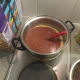 chocolate-raspberry-mousse-with-ginger-and-lemon-recipe