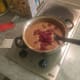 chocolate-raspberry-mousse-with-ginger-and-lemon-recipe