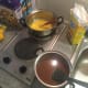 chocolate-raspberry-mousse-with-ginger-and-lemon-recipe