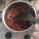 chocolate-raspberry-mousse-with-ginger-and-lemon-recipe