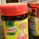 mexican-fideo-soup