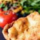 frybread