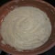 Step 5: Allow sauce to simmer for several minutes