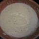 Step 5: The finished sauce