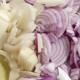 onions