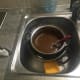 rich-chocolate-caramel-mousse-recipe