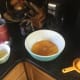exorbitantly-rich-and-creamy-chocolate-orange-ice-cream-with-candied-nuts-recipe