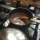 exorbitantly-rich-and-creamy-chocolate-orange-ice-cream-with-candied-nuts-recipe