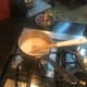 exorbitantly-rich-and-creamy-chocolate-orange-ice-cream-with-candied-nuts-recipe