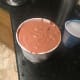 exorbitantly-rich-and-creamy-chocolate-orange-ice-cream-with-candied-nuts-recipe