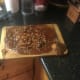 exorbitantly-rich-and-creamy-chocolate-orange-ice-cream-with-candied-nuts-recipe