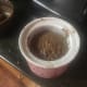 exorbitantly-rich-and-creamy-chocolate-orange-ice-cream-with-candied-nuts-recipe
