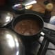 exorbitantly-rich-and-creamy-chocolate-orange-ice-cream-with-candied-nuts-recipe