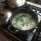 fragrant-yogurt-meatball-soup-recipe