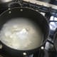 fragrant-yogurt-meatball-soup-recipe