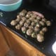 fragrant-yogurt-meatball-soup-recipe