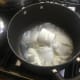 fragrant-yogurt-meatball-soup-recipe