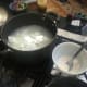 fragrant-yogurt-meatball-soup-recipe