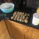 fragrant-yogurt-meatball-soup-recipe