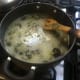 fragrant-yogurt-meatball-soup-recipe