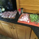 braised-roast-with-bacon-prosciutto-and-asparagus-in-a-red-wine-sauce-recipe